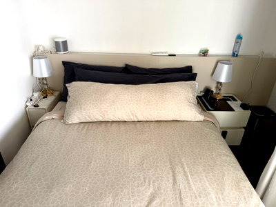 Condos for sale : Condo for Sale : Knightsbridge Space Ratchayothin 
