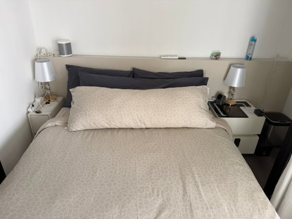Condo for Sale : Knightsbridge Space Ratchayothin 