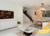 listing thumbnail image 2