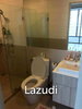 listing thumbnail image 10