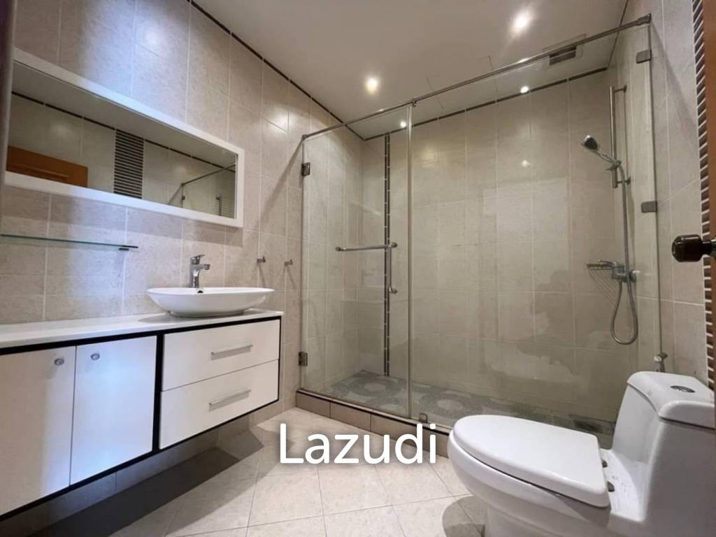 picture Nordic Dream Paradise Condominium for Sale - 10/13