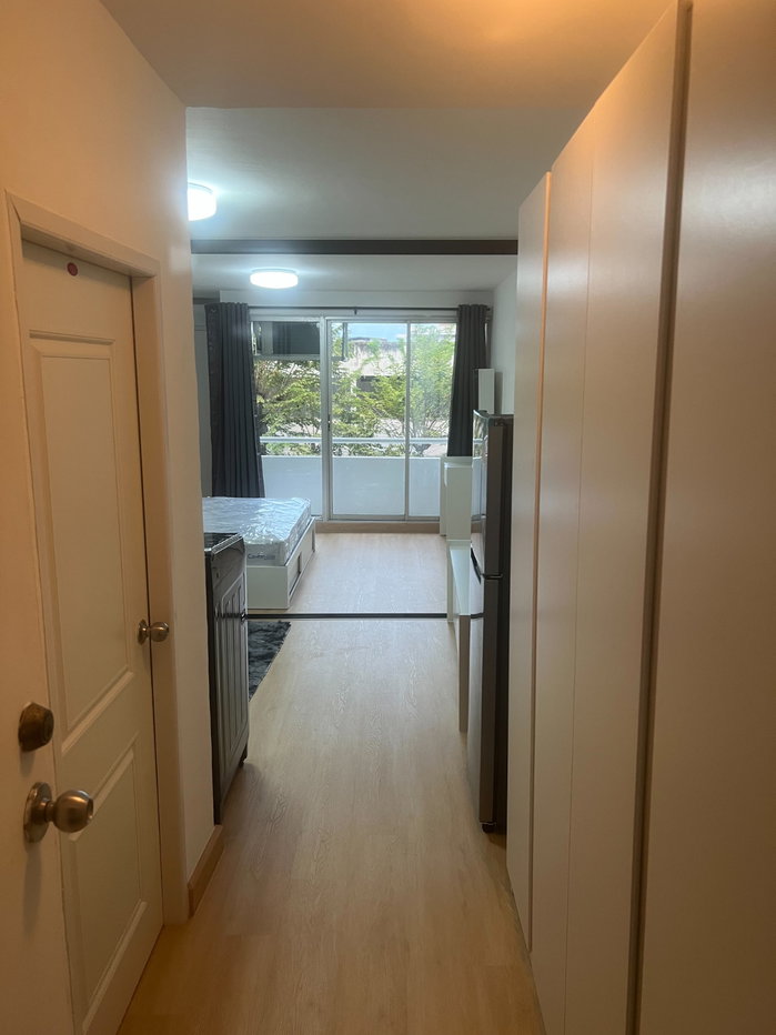 picture For   rent   City Villa   🔴🔴 - 9/12