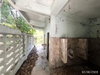 listing thumbnail image 28