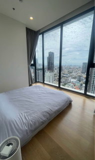 รูปภาพ LTHC15929 - Luxury Condo for Rent Sathorn | Anil Sathorn 12 | 67,000 THB