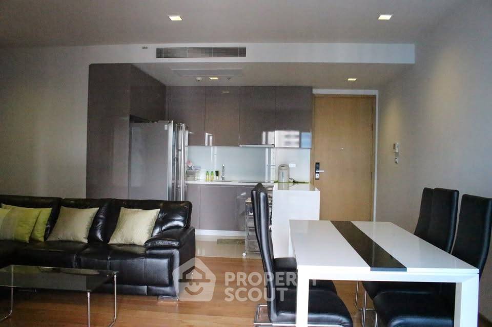 รูป 3 ห้องนอน 104 ตร.ม. ขายคอนโด ไฮด์ สุขุมวิท 13 ใกล้ BTS นานา 200 ม. (ID 3073004) - รูปที่ 17/20