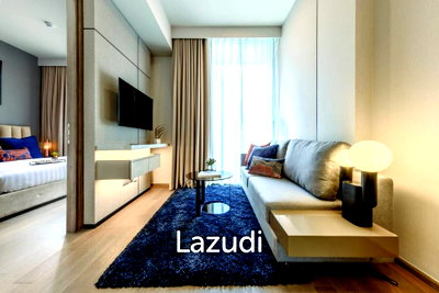 Condos for rent : 42 Sqm 1 Bed Celes Asoke