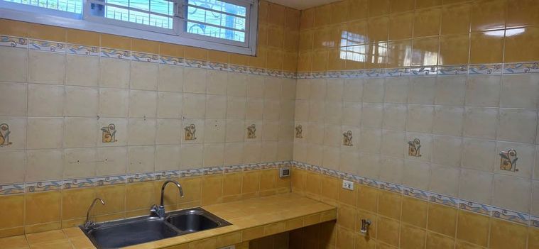 4-bed townhouse for sale, 134 sqm, 17.5 sq wah, Prinyaluck Rama 2