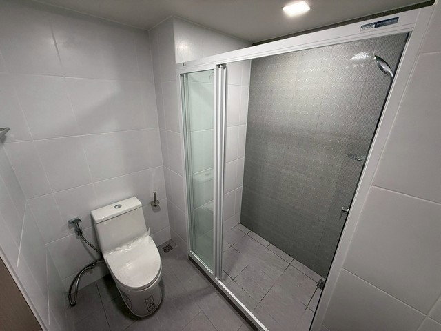 picture C6802 For Rent : Condo Kave Luminous Bangmod ( MRT Phasi Charoen ) 064 665 4666 - 8/9