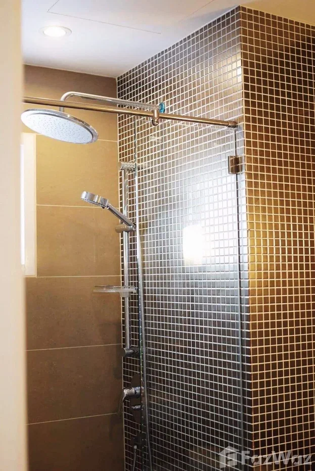 รูป Supalai Wellington I for rent 1132654 - รูปที่ 5/7