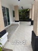 listing thumbnail image 22