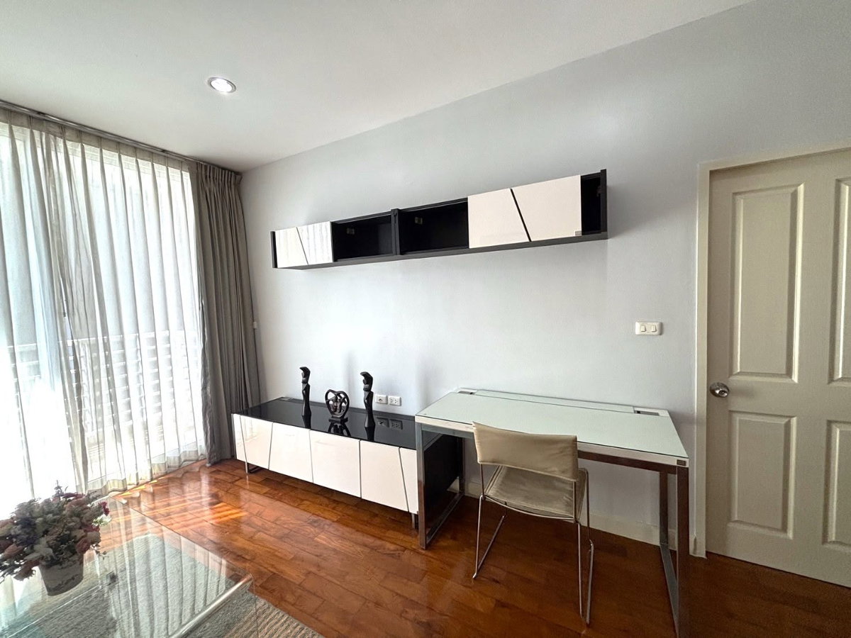 picture For rent Siri Residence 2B2B 🔥🔥 Line ID: @kjcondo (with @)🔥🔥 - 7/13