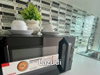 listing thumbnail image 15