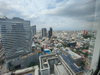 listing thumbnail image 22