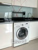 listing thumbnail image 18