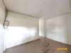 listing thumbnail image 33