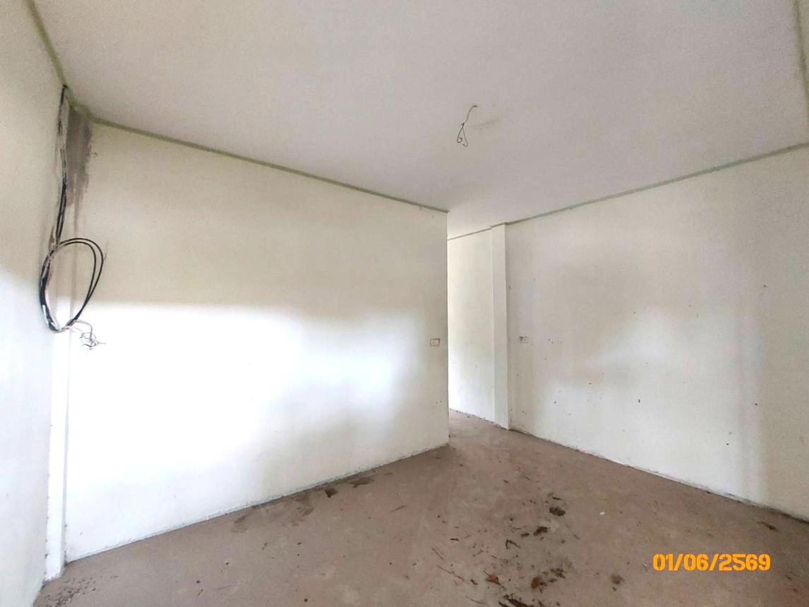 picture HOME 248 Sq.w. Ban Ta Khun Surat Thani for 5M - 34/44