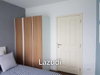 listing thumbnail image 17