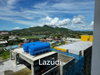 listing thumbnail image 11