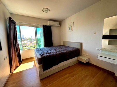 Condos for sale : 🔥 For Sale – Supalai Mare Pattaya | Thepprasit Road, Pattaya