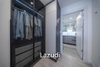 listing thumbnail image 25