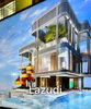 listing thumbnail image 4
