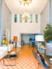 listing thumbnail image 9