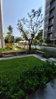 listing thumbnail image 16