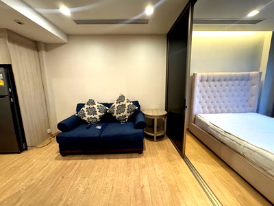Condos for rent : Salesalesale sales Salesalesale 