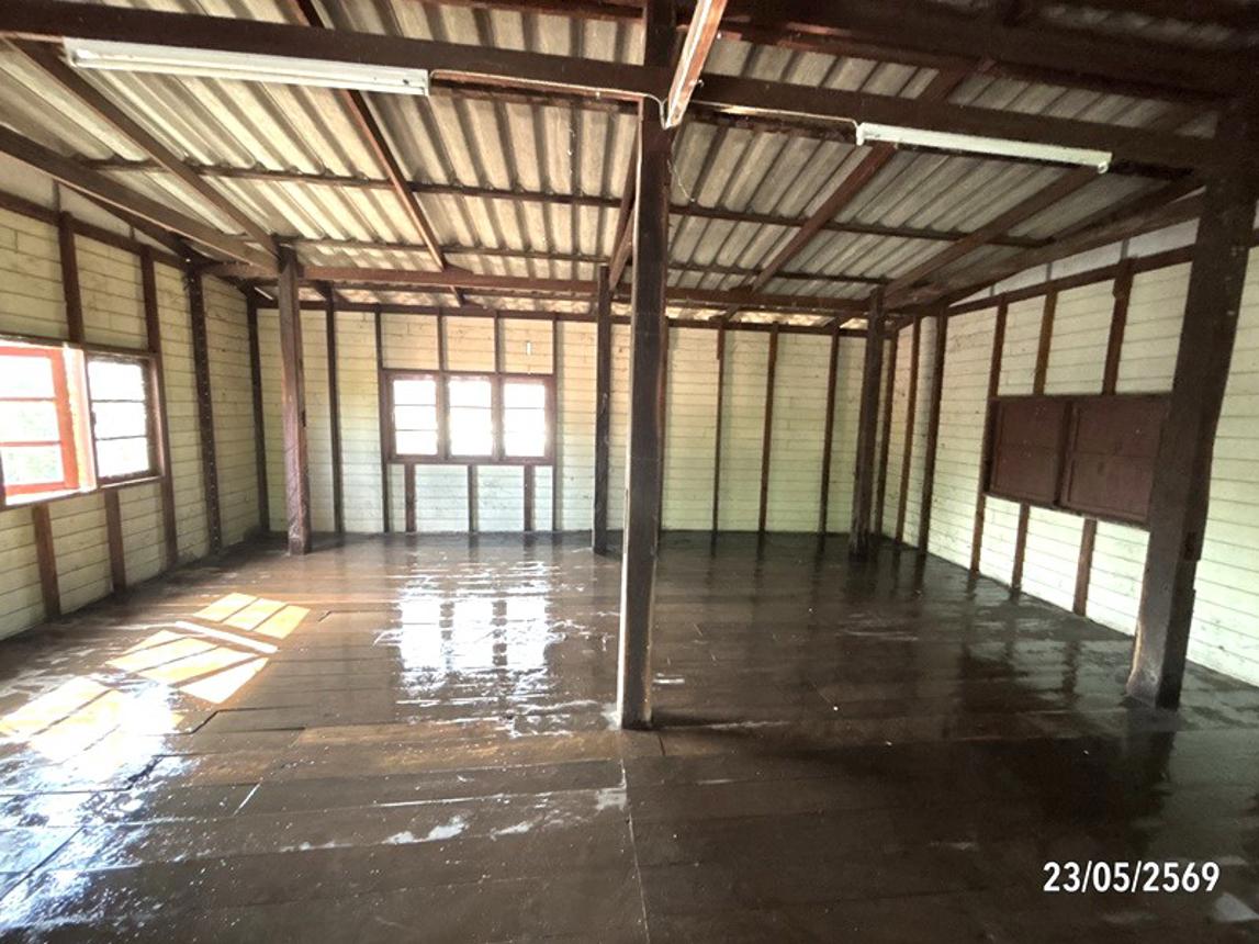 รูป บ้านเดี่ยว 207 ตร.วา โนนสูง นครราชสีมา 1.5M - รูปที่ 28/44