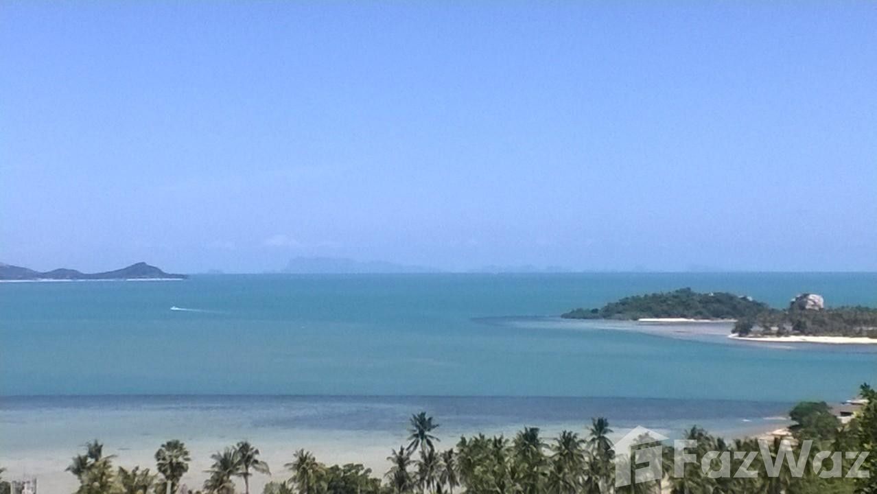 picture 3 Bedroom Villa for sale in Bo Phut, Surat Thani 30009 - 14/16