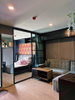 listing thumbnail image 1