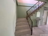 listing thumbnail image 37