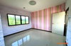 listing thumbnail image 37