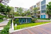 listing thumbnail image 28