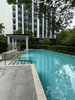 listing thumbnail image 28