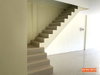 listing thumbnail image 29