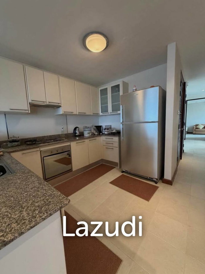 picture Spacious Seaview Condo for Sale in Pa Klok - 5/14