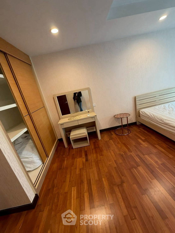 picture 2-BR 110 Sqm Condo At Avenue 61, 400m to BTS Thong Lor (ID 2468134) - 7/10