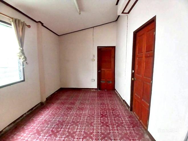 picture HOME 59 Sq.w. San Sai Chiang Mai for 4.1M - 4/30