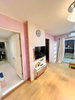 listing thumbnail image 2