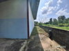 listing thumbnail image 25
