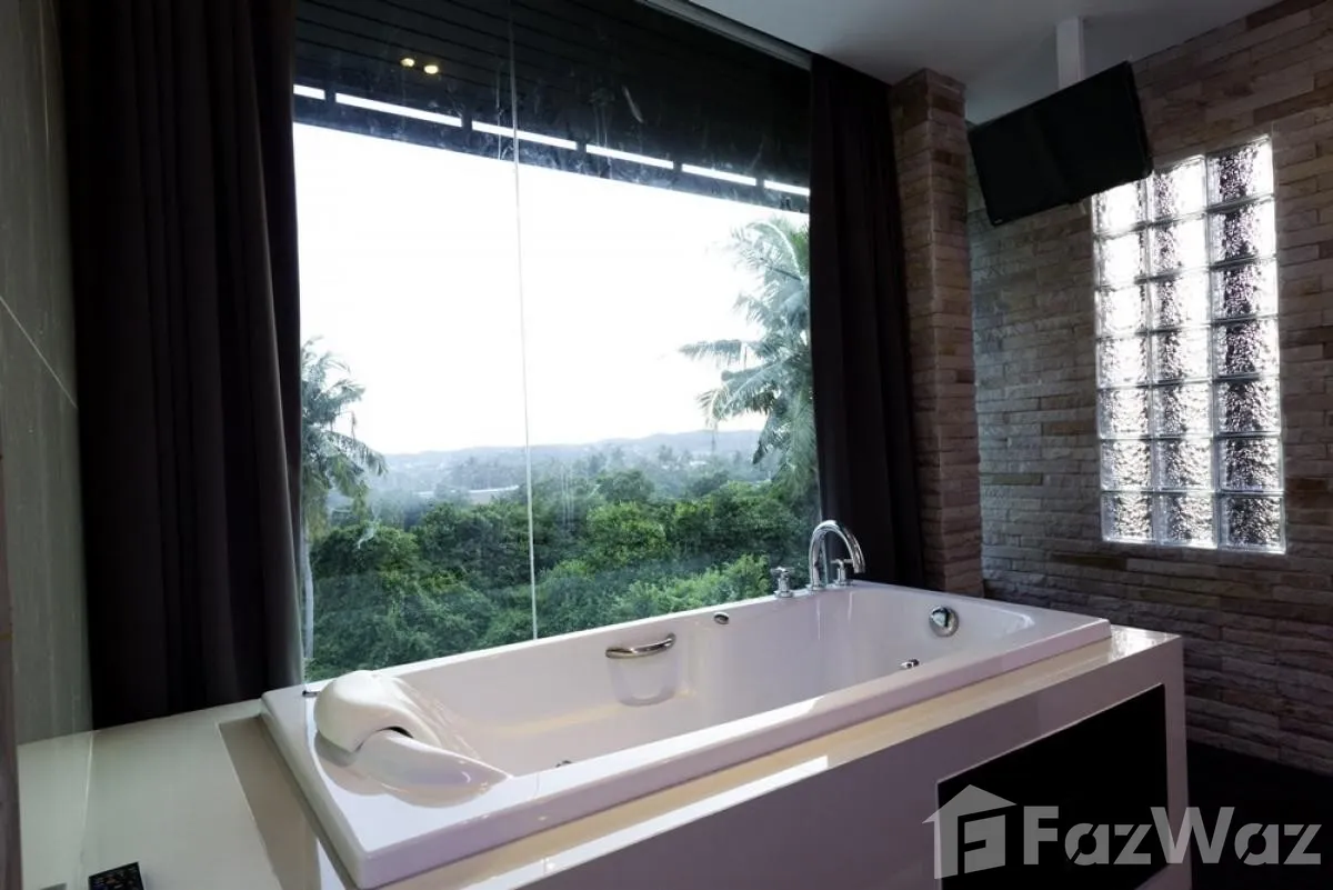 picture 3 Bedroom Villa for sale in Rawai, Phuket  20282 - 4/36