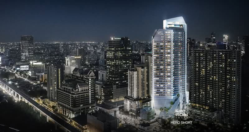 picture A046367 Ideo Mobi Asoke - 4/4