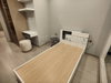 listing thumbnail image 11