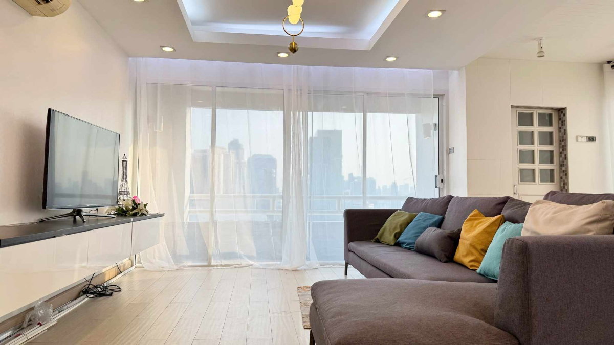 รูป ห้องอัพเดต💥คุณภัส🔔⚠️🏘️⚡️กดปุ่มแอดไลน์💥ศรีวรา แมนชั่น - รูปที่ 5/20