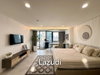 listing thumbnail image 6