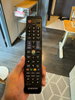listing thumbnail image 9