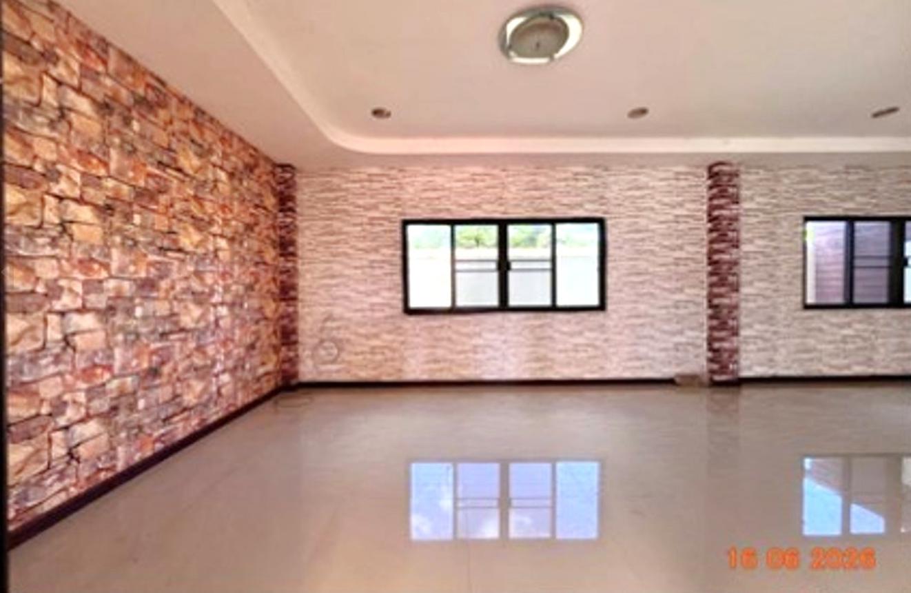 picture HOME 66.5 Sq.w. Muang Uttaradit Uttaradit for 3.7M - 25/44