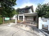 listing thumbnail image 28