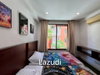listing thumbnail image 31